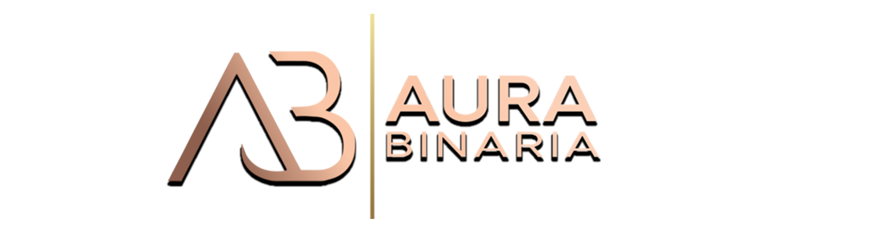 Aura Binária | Soluções Micro SaaS Prontas, Automatização Comercial e Cardápio QR Code